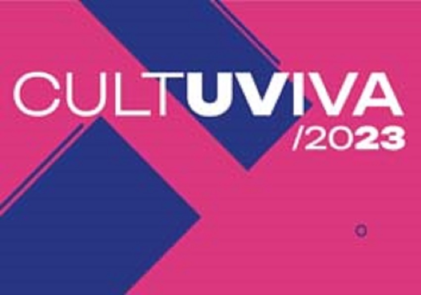 Cultuviva 2023